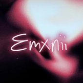 Emxnii