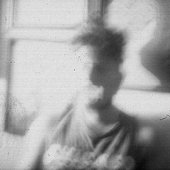 IMG_9813.jpeg