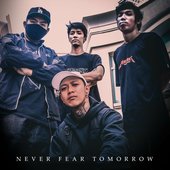 Never Fear Tomorrow