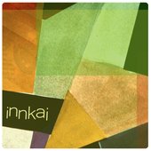innkai