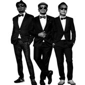 Trio Lestari.jpg