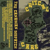 Critical Care