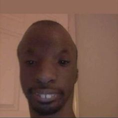 Avatar for netpeld