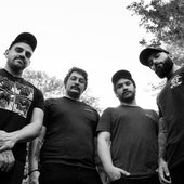 https://wearetetherhxc.bandcamp.com