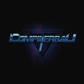 Compilerbau Logo