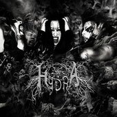 Hydra