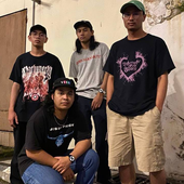 IMG_3589.png