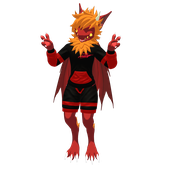 ArkTheDerg 的头像