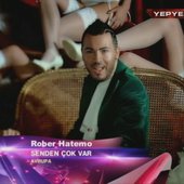 Rober Hatemo music, videos, stats, and photos | Last.fm