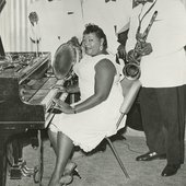 American vocalist, pianist and composer.jpg