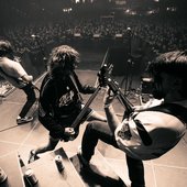 @krakersix