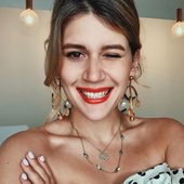 ксения-дукалис-низ-6.jpg