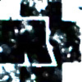 LastFM profile picture for @Psycho_Man