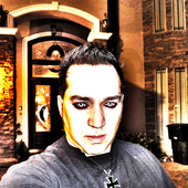 Dj Morbid