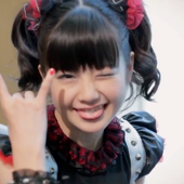 yuimetal 3.png