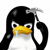 imagem_2024-07-27_013134986.png