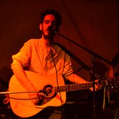 Live @ Femix Fest 2013