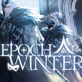 Epoch Winter