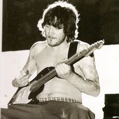 Frusciante