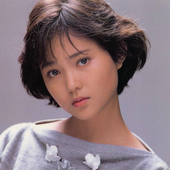 高橋美枝