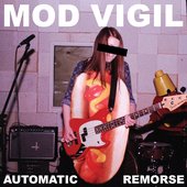 Automatic Remorse