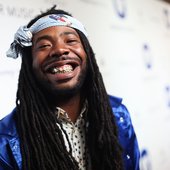 dram-grammys-feb-2016-02-billboard-1548.jpg