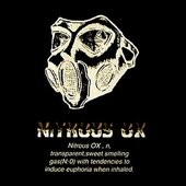 Nitrous Ox