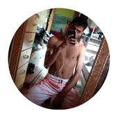 Avatar for rjtcarvalho13