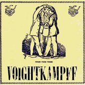 vkf2