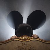 Peek-A-Mau5