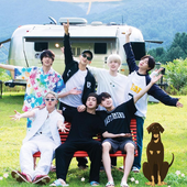 annanguyenbts10 的头像