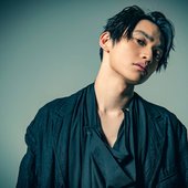 1c8b069c-f1e1-4f54-b7bd-5cfe5b67fb24.jpg