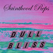 Dull Bliss