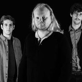Joost De Lange Band