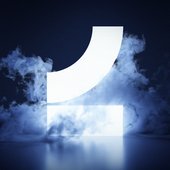 Embark Studios - Spoitfy Artist icon