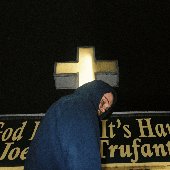 God Knows It's Hard