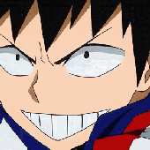 Avatar for zigatron86