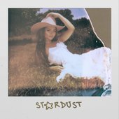 Stardust (Acoustic)