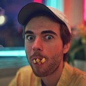 avatars-000528531588-xa6uri-original.jpg