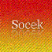 Avatar for socek
