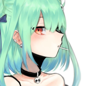 xAries_ 的头像