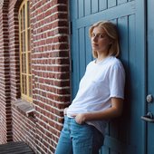 Photo credit: Torill Verpe