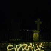 spraut city