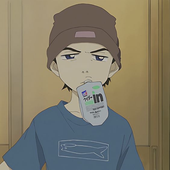 oGataum 的头像