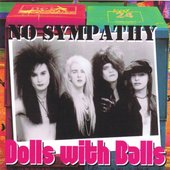 No Sympathy