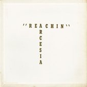 Reachin'