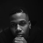 download (1).png