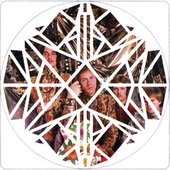 Kaleidoscope (UK)