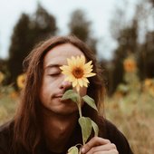 Adam Wendler_Copyright Florntina Fien.jpg