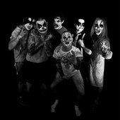 artworks-000057759920-v8b8f7-t500x500-2.jpg